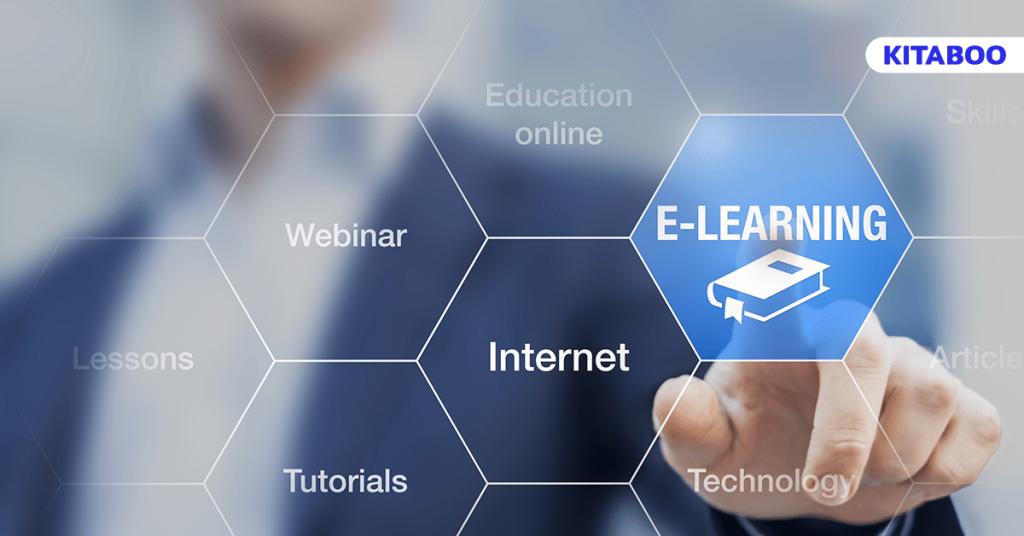 online learning platforms for schools