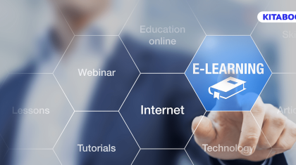 How the Dawn of Online Learning Platforms is Revolutionizing K12 Education