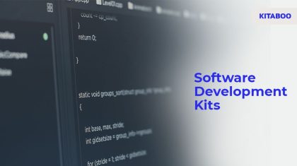 Why SDKs Are Important for Business; All You Need to Know