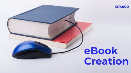 5 Tips for Publishers to Create Successful K12 eBooks in 2024