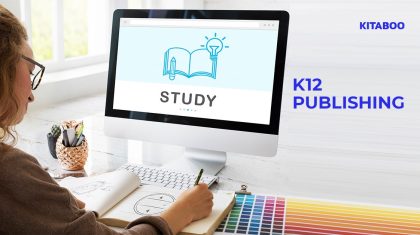 Maximizing Engagement on K12 Digital Learning Platforms: Strategies for Publishers