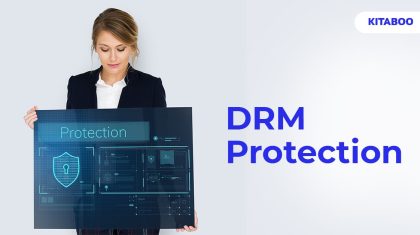 The Future Of DRM-Protected eBooks: Trends And Predictions