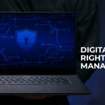 drm protection