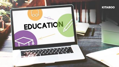 How Online Learning Platforms for Schools Are Revolutionizing Education