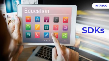 SDK Installation for Android: A Beginners Guide for the Educational Sector