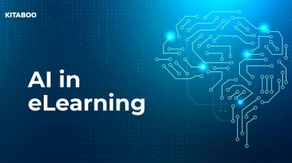 How AI Is Transforming eLearning Platforms in 2024