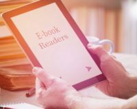 ebook readers