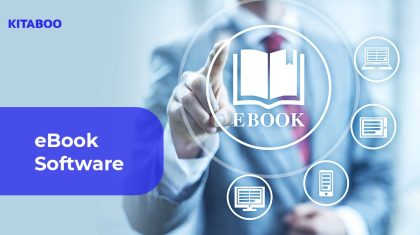 Maximizing Learning Potential: How eBook Software Is Enhancing Learning at Any Stage