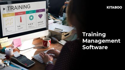 Top 12 FAQs Related to Training Management Software