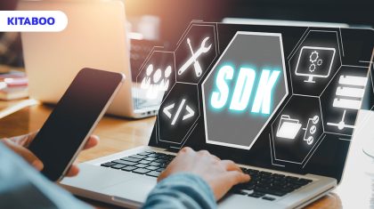 Benefits of Using SDKs in Improving the User Experience of Educational Software and Apps
