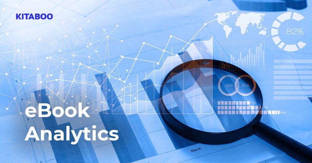 ebook analytics