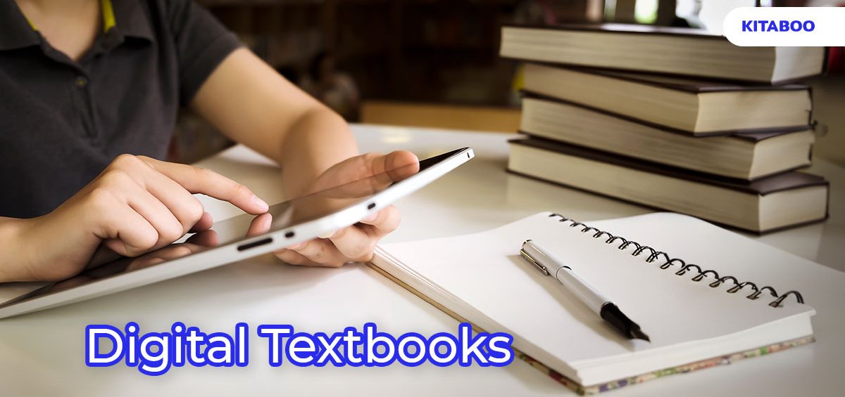 digital textbooks3
