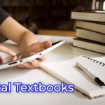 digital textbooks3