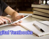 digital textbooks3