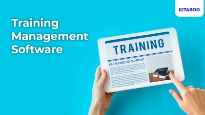 Training Management Software: Pros and Cons