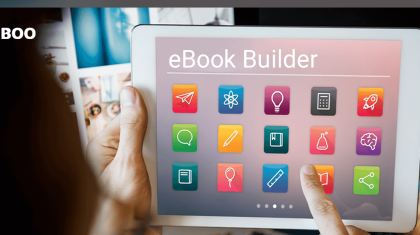 Top 10 Common eBook Builder Errors and Fixes