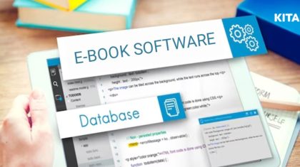 10 Must-Have Features in eBook Software for Successful Publishing