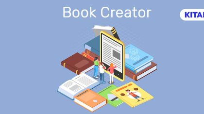 Free vs. Paid Book Creator: Which is Right for You?