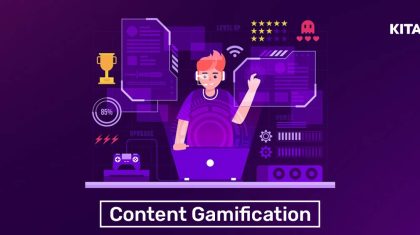 Gamification for Learning: Adding Fun to Educational Content