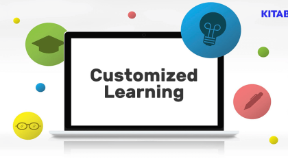 Tailoring Education: The Power of Customized Learning