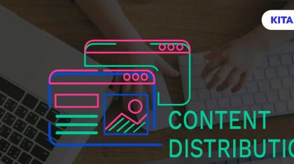 Top 10 Advantages of Content Distribution Platform