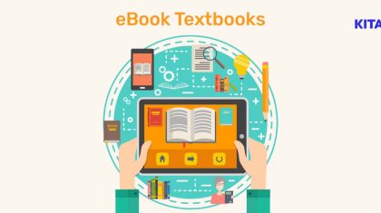 Top 5 Websites to Find Affordable eBook Textbooks (2024)