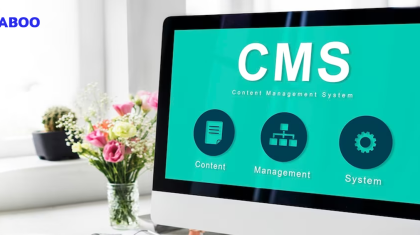 What are Educational Content Management Systems? How to Use Them?