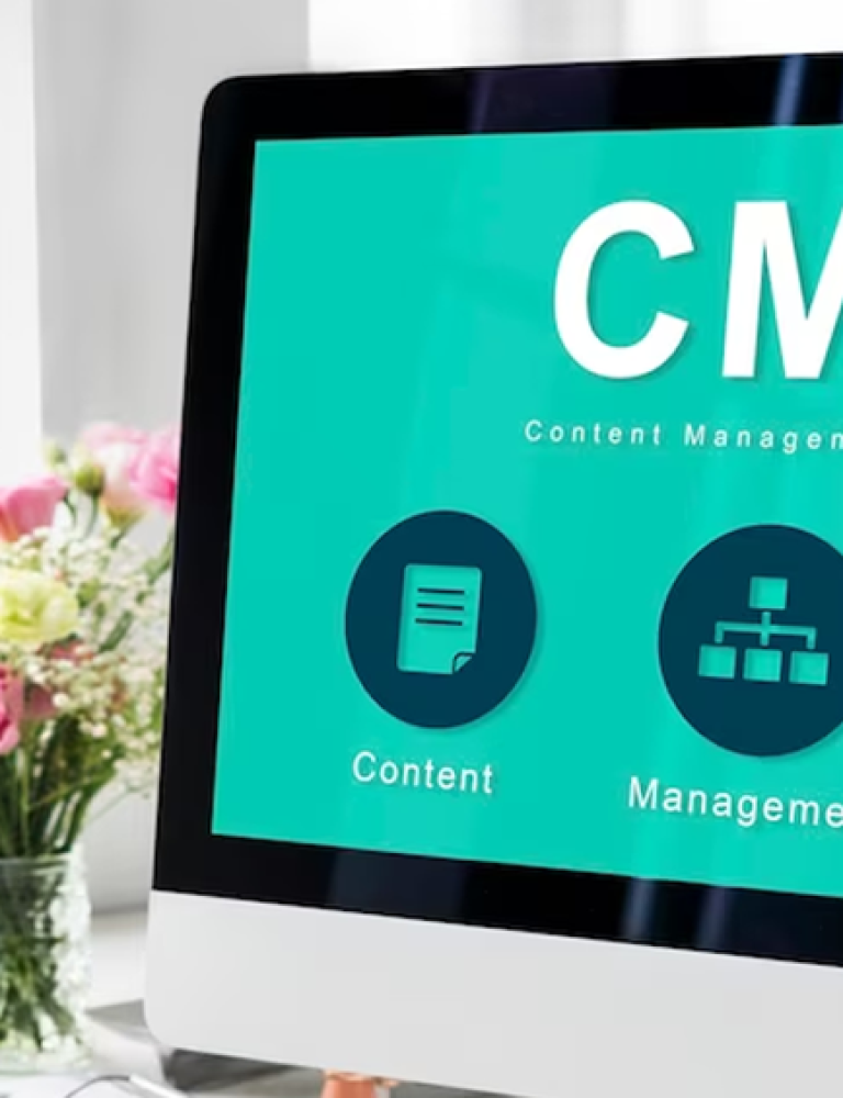 Educational Content Management Systems