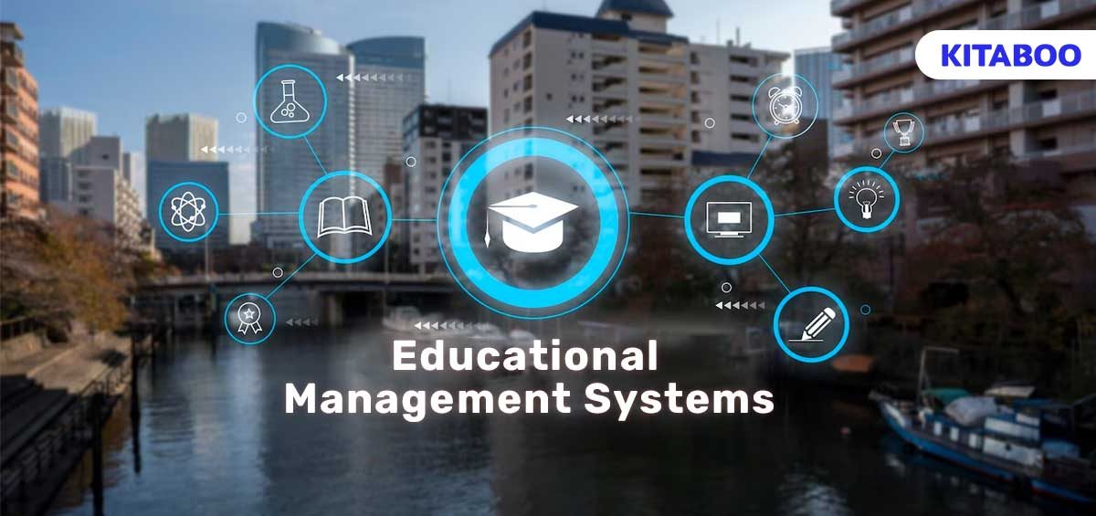 Educational-Management-Systems