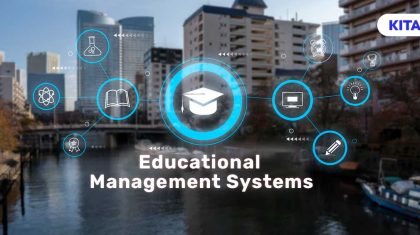 Streamline Your Operations with Superior Educational Management Systems