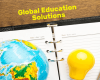 Global Education Solutions