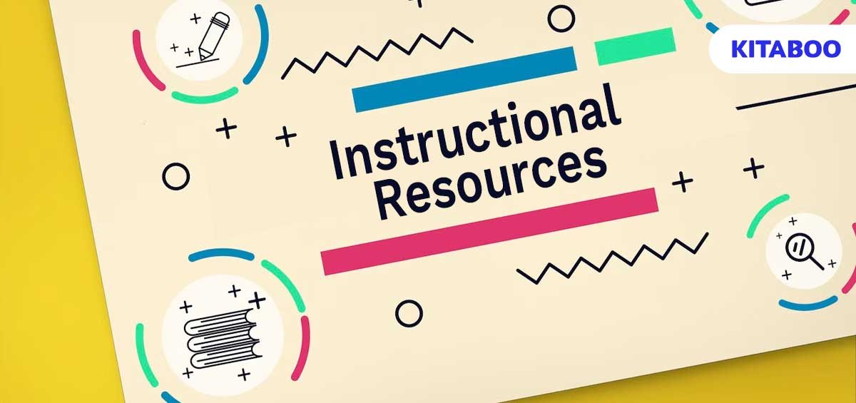 Instructional-Resources
