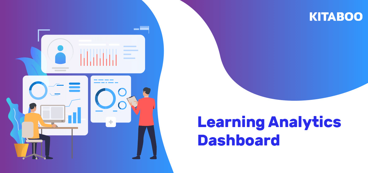 Learning Analytics Dashboard