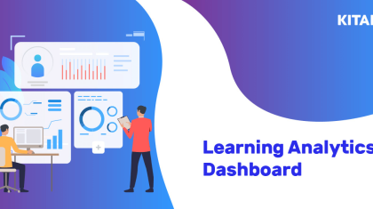 Learning Analytics Dashboard – A Detailed Guide