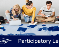 Participatory Learning