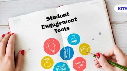 What Student Engagement Tools Are Essential for Publishers?