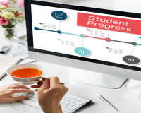 Student Progress