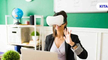 All You Need to Know About Implementing Virtual Learning Environments in K12 Education