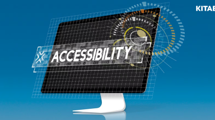 Creating Inclusive Learning Experiences: The Power of Accessibility Features