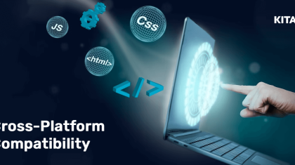 How to Ensure Cross-Platform Compatibility in Education?