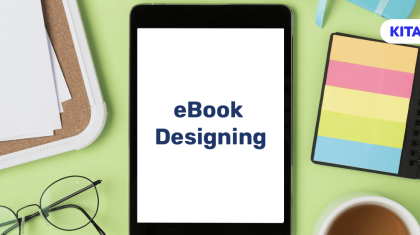 Designing eBooks For Different Devices: Tips & Tricks
