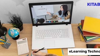 What are the Latest Trends in eLearning Technology?