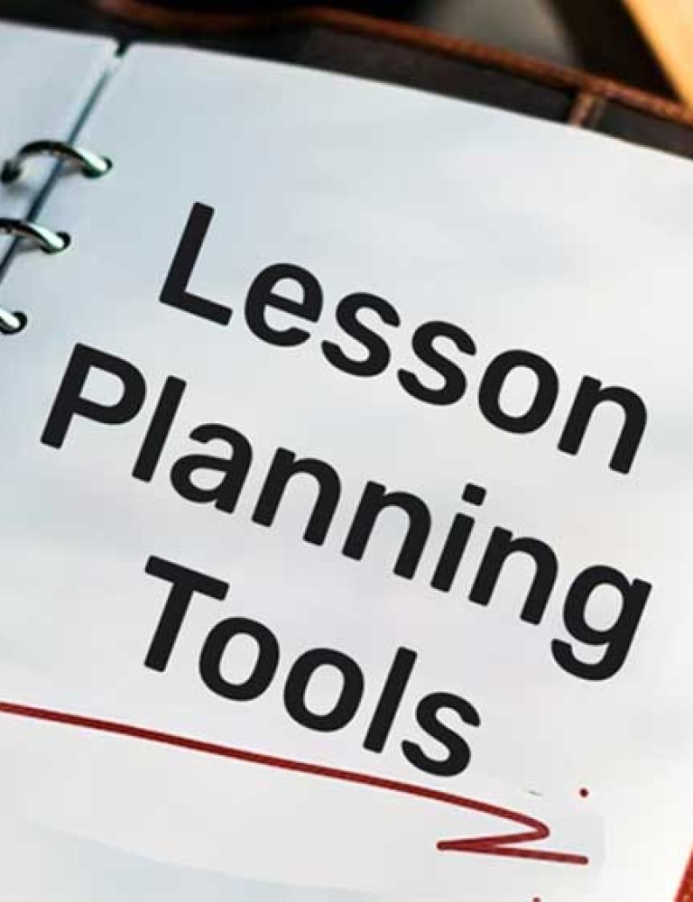 lesson-planning-tools