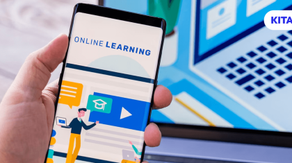 The Top Online Learning Platforms for K12 Publishers: A Comprehensive Guide