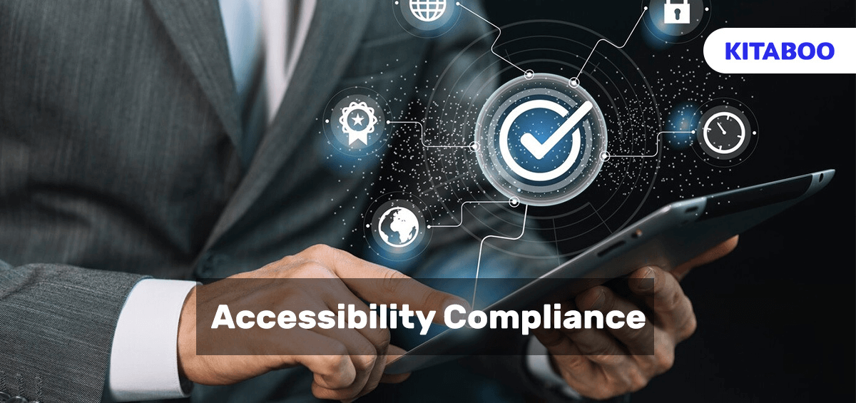 Accessibility Compliance
