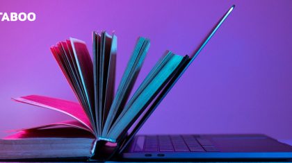 How Digital Textbooks and Instructional Books Can Enhance Your Learning Experience