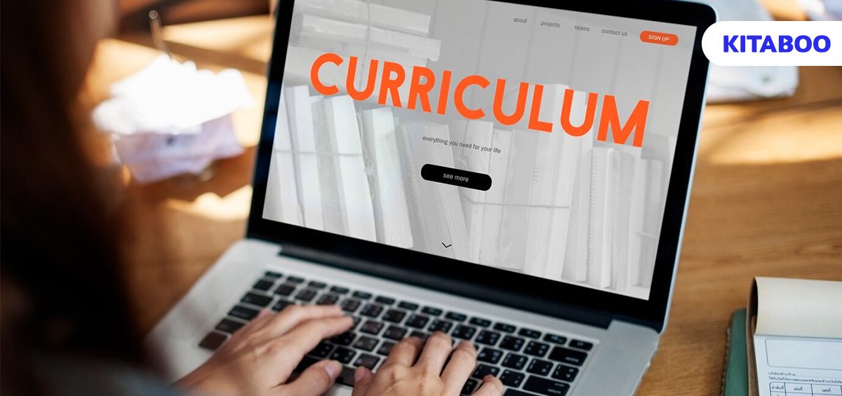 digital curriculum solutions