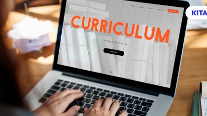 How to Choose the Right Digital Curriculum Solution for Your School?