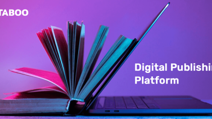 Choosing the Right Digital Publishing Platform: A Step-by-Step Comparison