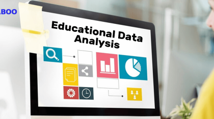 4 Ways Educational Data Analysis Enhances Teaching Strategies